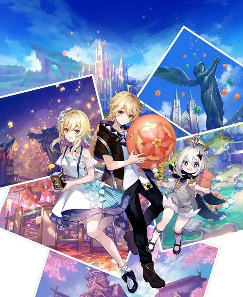 eva final movie news