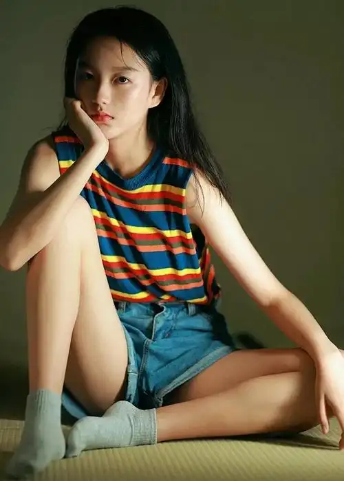 星轨少年 动漫番剧 手机免费在线观看