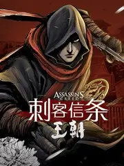 城市音乐会 音乐综艺 全集在线观看